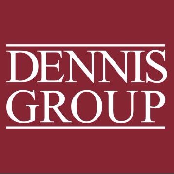 DGLCareers's profile picture. Please follow us @dennis_group