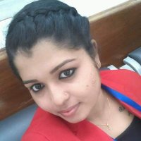 கவிதா(@kavikavi_) 's Twitter Profile Photo