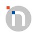 Ville de Nivelles (@villedenivelles) Twitter profile photo Ville de Nivelles (@villedenivelles) Twitter profile photo