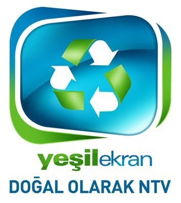 yeşil ekran kaplan video ücretsiz indir saldırmak için atladı