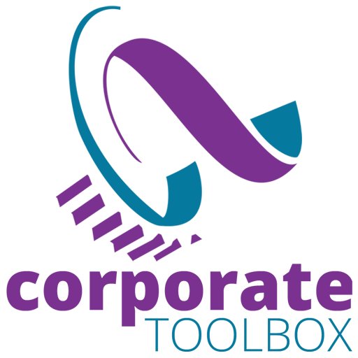 corporatetools Profile Picture