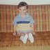 Mücahit Murat (@mucahitmurat_) Twitter profile photo Mücahit Murat (@mucahitmurat_) Twitter profile photo