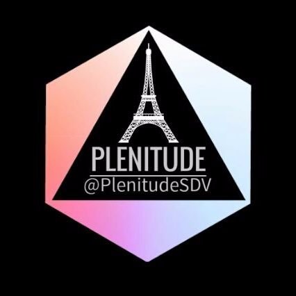 O Plenitude Suporte é um grupo de apoio do Plenitude SDV e tem o objetivo de recrutar novos membros e fornecer ajuda para conseguir seguidores.