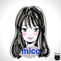 みいこ(@PFCimtRO3Ofp6k0) 's Twitter Profile Photo