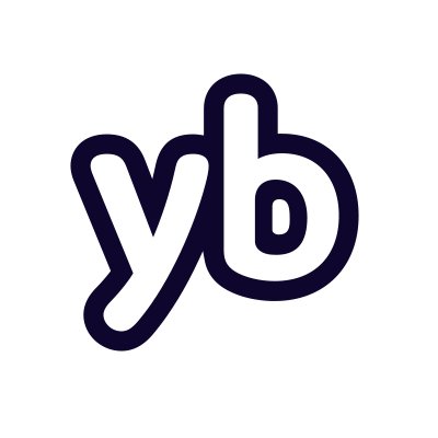 Yourbill is a simple and powerful bookkeeping platform for Freelancers and Small Businesses.