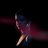 selgomezloveJPN's profile image
