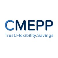 CMEPP (@cmeppcanada) 's Twitter Profile Photo CMEPP (@cmeppcanada) 's Twitter Profile Photo