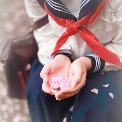 [계이]さんのプロフィール画像