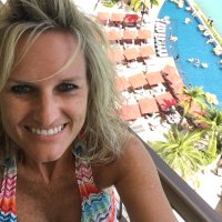 Ann Mann (@a_janikula) Twitter profile photo