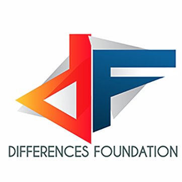 Differences Foundation, serves more than 5,000 at-risk youth in grades K through 12 throughout the Hampton Roads Virginia area.