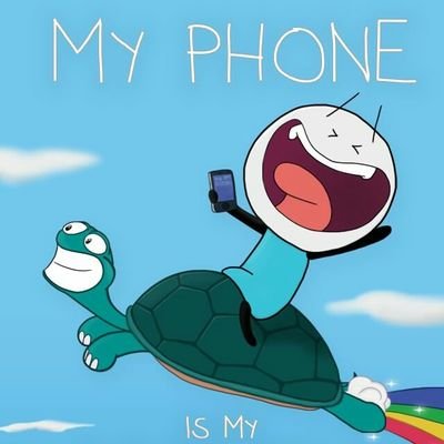 Schwan80258955's profile picture. Roblox