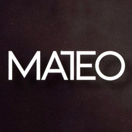 mateodakiri_pro's profile picture. Website Design | Digital Design Services | Social Media Management and Marketing | Branding | Media Kits | Company Profiles | CV Revamp | LinkedIn Revamp