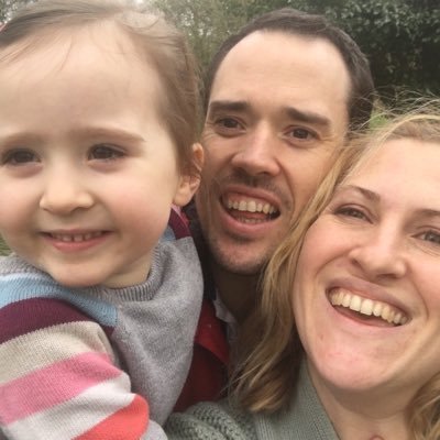 Gemma Wakeham Profile