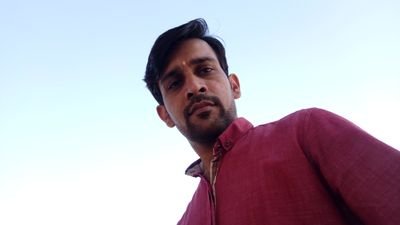 Nileshsoni9999's profile picture. 