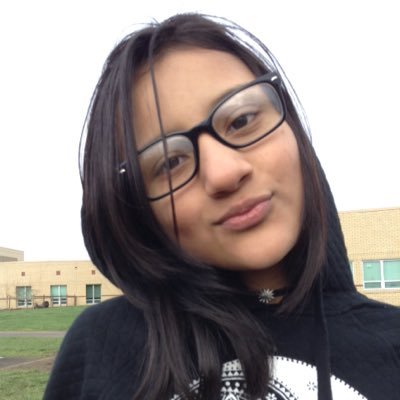 brenda_diego09's profile picture. Games Gaming Music Pop