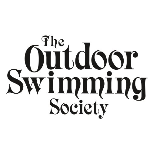 Dedicated to the promotion of Outdoor Swimming for ALL, from sea to puddle since 2006.