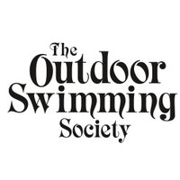 Outdoor Swimming Society (@outdoorswimming) 's Twitter Profile