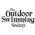 Outdoor Swimming Society (@outdoorswimming) Twitter profile photo