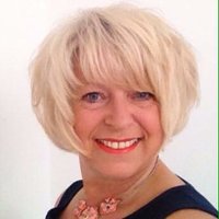 Jo Webster (@jomoore52jo) 's Twitter Profile
