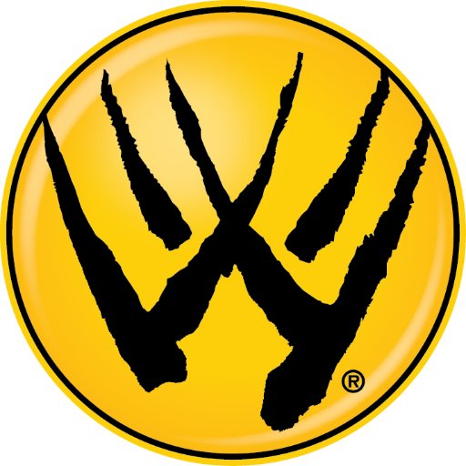 Wolverine Beer