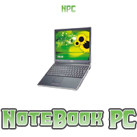 NoteBookoPC's profile picture. Compre Notebooks baratos :)

NoteBook Pc, Sua Loja de Notebook !