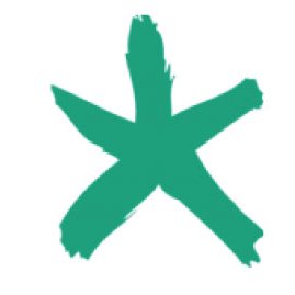 TimeTogetherBtn's profile picture. Providing activities for people living in sheltered accomodation in the city. A project supported by @MyOneChurch. For more info tasha@onechurchbrighton.org