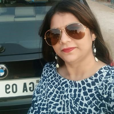 Jasmine29092864's profile picture. 