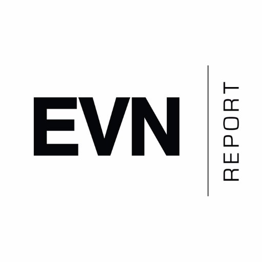 EVN Report