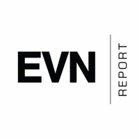 EVN Report(@evn_report) 's Twitter Profile Photo
