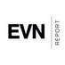 EVN Report (@evn_report) Twitter profile photo EVN Report (@evn_report) Twitter profile photo