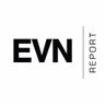 evn_report's profile picture. EVN Report is an English-language digital media platform providing independent journalism from Armenia to a global audience.
