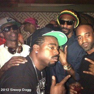 maddmackofsuc's profile picture. MADD MACK Entertainment / Management