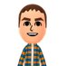 Peter Walker (@peterw_77) Twitter profile photo Peter Walker (@peterw_77) Twitter profile photo