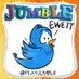 Play Jumble (@PlayJumble) Twitter profile photo