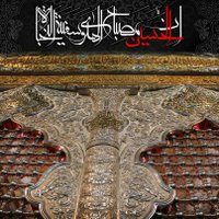 علي الحسناوي (@_ali_nahi_) 's Twitter Profile