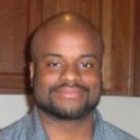 Tabari Alexander (@tabarialexander) 's Twitter Profile