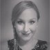 Amelie Heuer-Jungemann (@amelie_hj) Twitter profile photo Amelie Heuer-Jungemann (@amelie_hj) Twitter profile photo