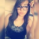Sara Barbosa - @Sara_barbosa11 - Twitter