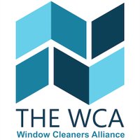 WCA (@thewcauk) 's Twitter Profile