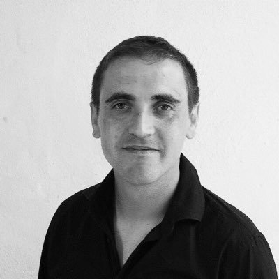 Glosador. La glosa per explicar i entendre el món. President d'Esquerra Republicana a les Illes Balears. Voluntat de construir un país lliure i sobirà
