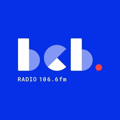 Observing the world with Bradford's eyes - breaking news and wry comment from the BCB Radio 106.6 FM News Team. Got a story? Call 01274771677 or tweet us.