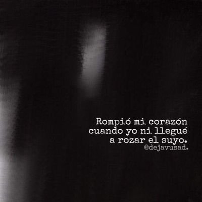 Sueños Que Hay Q Cumplir ✌
INTAGRAM: feliipemedina7
