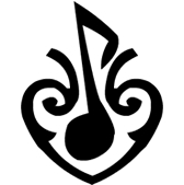 loveyoursong's profile picture. Andy's Indie Music Blog