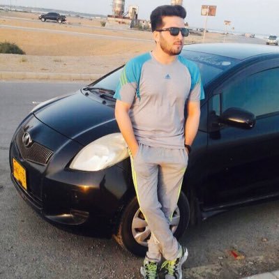 aghasonx's profile picture. 