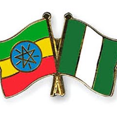 Official Twitter Account of the Ethiopian Embassy in Nigeria  🇪🇹🤝🇳🇬

The Embassy is also concurrently accredited to 🇬🇶,🇧🇯,🇹🇬,& 🇸🇹