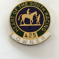 Heart of the South Racing(@RacingHOTSR) 's Twitter Profile Photo