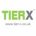 TIERX LIMITED (@tierxlimited) Twitter profile photo TIERX LIMITED (@tierxlimited) Twitter profile photo