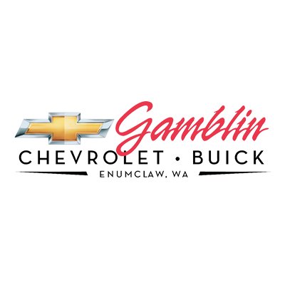 Family owned for over 40+ years in Enumclaw. Sell Chevrolet, Buick, Used Cars and Used Trucks. Passionate about the plateau area #Enumclaw