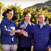 Familien-Weingut Renner (@weingutrenner) 's Twitter Profile