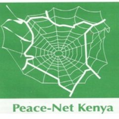 PeaceNet_Kenya Profile Picture